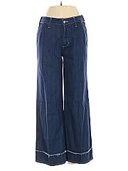 Hidden Jeans Jeans