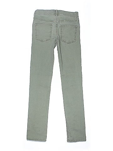 Gap Jeans (view 2)