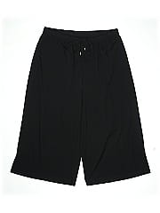 Coolibar Athletic Shorts