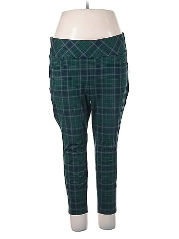 Studio by Torrid Active Pants (view 1)