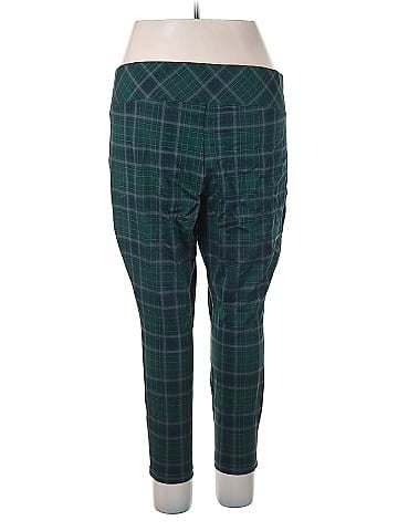 Studio by Torrid Active Pants (view 2)