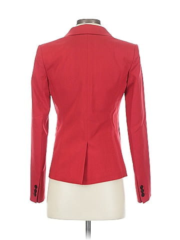Theory Wool Blazer (view 2)