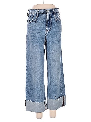 Dear John Jeans (view 1)