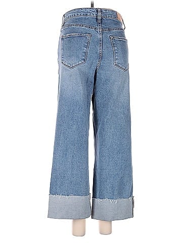 Dear John Jeans (view 2)
