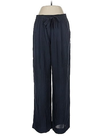 Vince. Casual Pants (view 1)