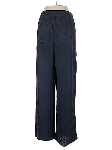 Vince. Casual Pants (view 2)