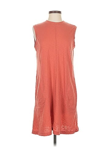 ATM Casual Dress (view 1)