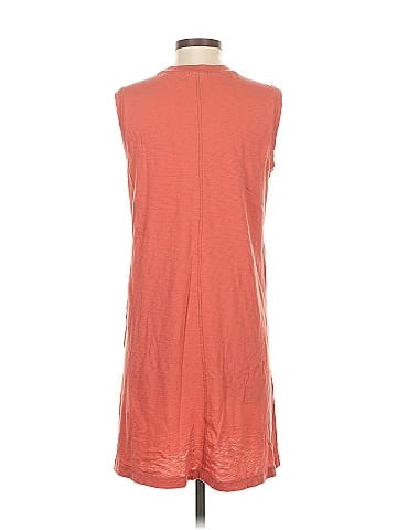 ATM Casual Dress (view 2)