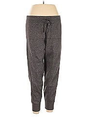 Barefoot Dreams Casual Pants