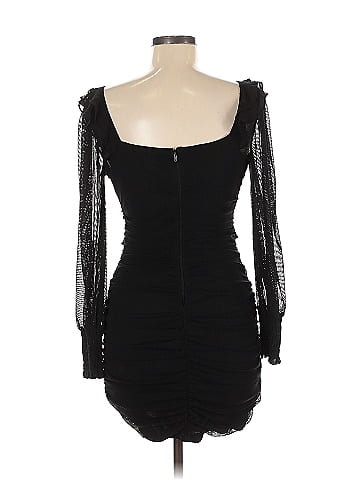 Windsor Cocktail Dress (view 2)