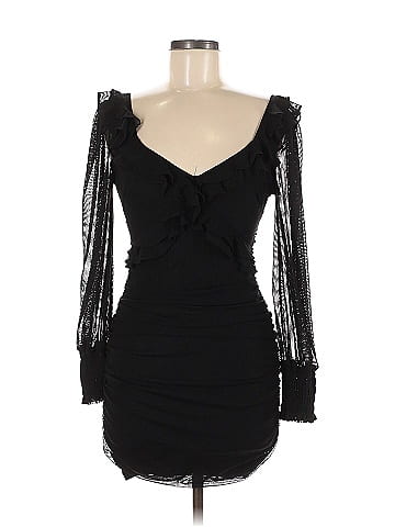 Windsor Cocktail Dress (view 1)