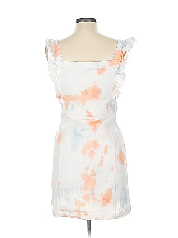 Storia Casual Dress (view 2)