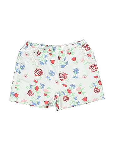 The Beaufort Bonnet Company Shorts (view 1)