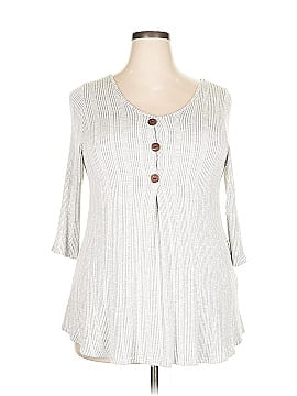 Star Vixen Women's Clothing On Sale Up To 90% Off Retail