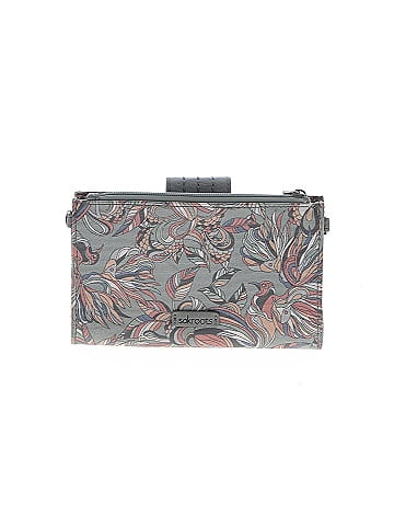 Sakroots Wallet (view 1)
