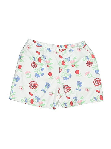 The Beaufort Bonnet Company Shorts (view 2)