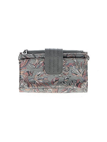 Sakroots Wallet (view 2)
