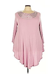 Roaman's Casual Dress