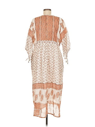 Assorted Brands Casual Dress (view 2)
