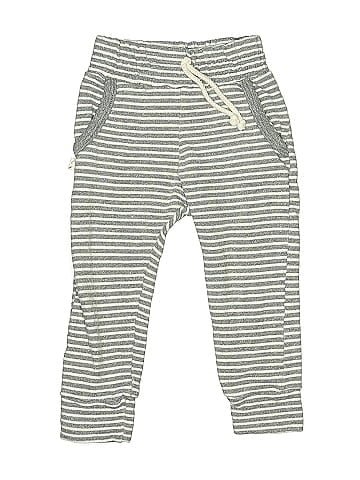 childhoods Casual Pants (view 1)
