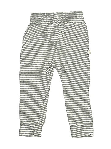 childhoods Casual Pants (view 2)