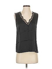 Generation Love Sleeveless Blouse