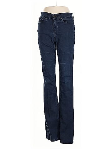 Gap Jeans (view 1)