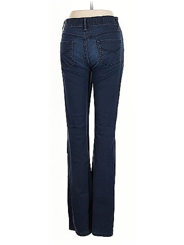 Gap Jeans (view 2)