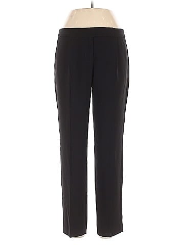 Trina Turk Dress Pants (view 1)