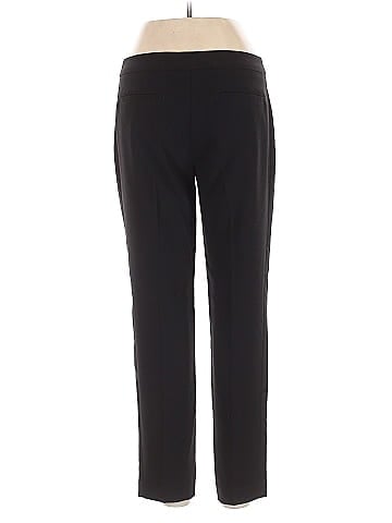 Trina Turk Dress Pants (view 2)
