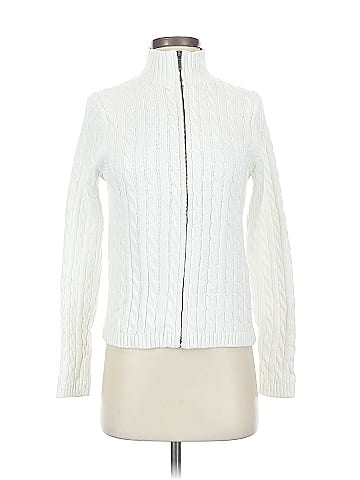 L.L.Bean Cardigan (view 1)