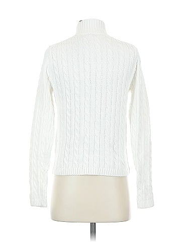 L.L.Bean Cardigan (view 2)