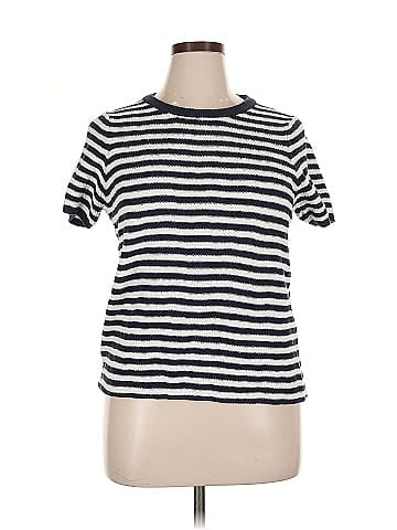 Tommy Bahama Short Sleeve T-Shirt (view 1)