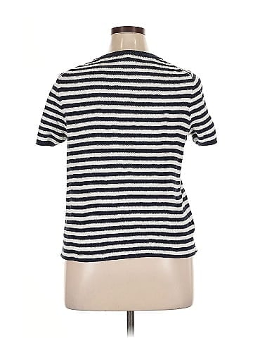 Tommy Bahama Short Sleeve T-Shirt (view 2)