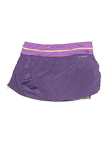 Moving Comfort Casual Skirt (view 1)