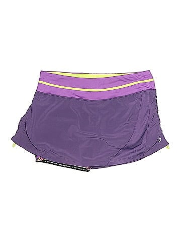 Moving Comfort Casual Skirt (view 2)