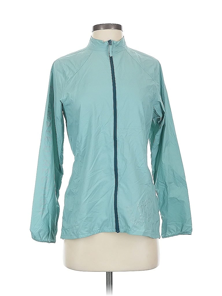 Click to view more detailed imagery on our partner's website Pre-owned Assorted Brands Cardigan Sweater In Blue