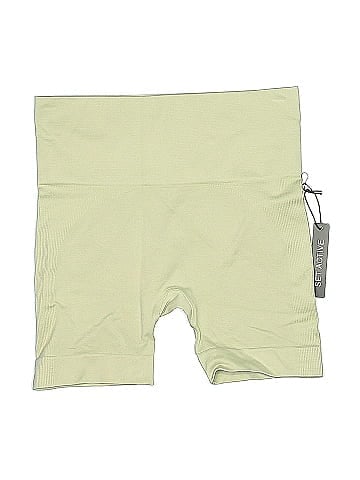 Set Active Athletic Shorts (view 1)