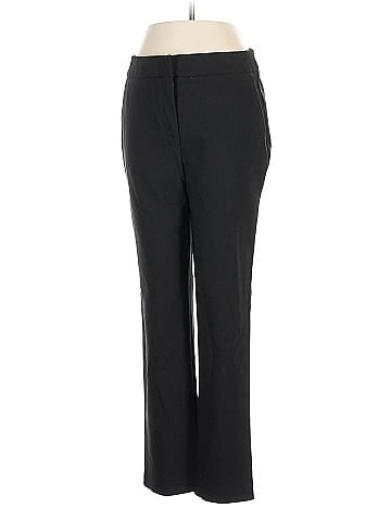 Rachel Zoe Dress Pants (view 1)