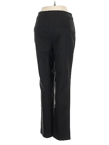 Rachel Zoe Dress Pants (view 2)