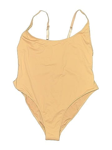 SKIMS Bodysuit (view 1)