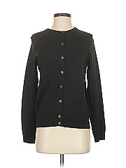 Lord & Taylor Long Sleeve Blouse