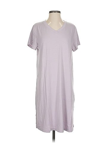 Fishers Finery Casual Dress (view 1)