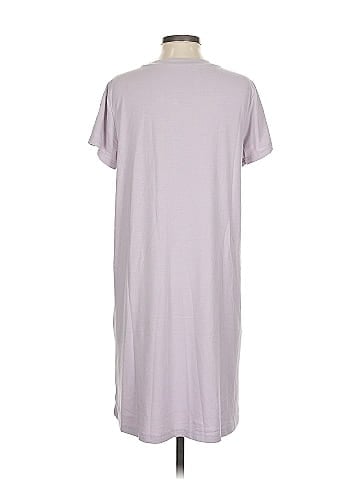 Fishers Finery Casual Dress (view 2)