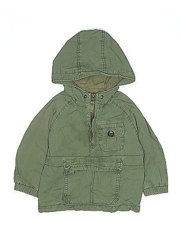 Baby Gap Jacket (view 1)