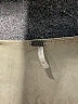 YFB Solid Gray Jumpsuit Size XS - photo 4