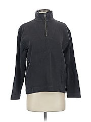 Tommy Bahama Turtleneck Sweater