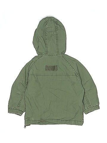 Baby Gap Jacket (view 2)