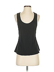 Alo Yoga Tank Top