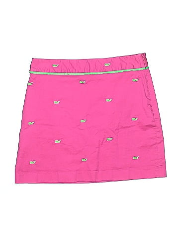 Vineyard Vines Casual Skirt (view 1)